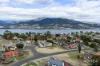 23 Bromley Street, Bridgewater, Tas 7030-Image