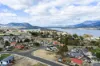 23 Bromley Street, Bridgewater, Tas 7030-Image