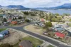 23 Bromley Street, Bridgewater, Tas 7030-Image
