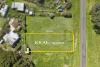 23 Camperdown-Lismore Road, Lismore, Vic 3324