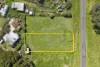 23 Camperdown-Lismore Road, Lismore, Vic 3324-Image