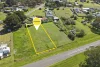 23 Camperdown-Lismore Road, Lismore, Vic 3324-Image