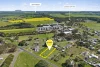 23 Camperdown-Lismore Road, Lismore, Vic 3324-Image