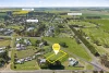 23 Camperdown-Lismore Road, Lismore, Vic 3324-Image