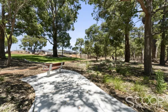 23 Camperdown Way, Lakelands, WA 6180
