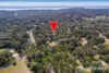 23 Clifton Downs Road, Herron, WA 6211-Image