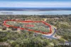 23 Clifton Downs Road, Herron, WA 6211-Image