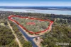 23 Clifton Downs Road, Herron, WA 6211-Image