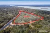 23 Clifton Downs Road, Herron, WA 6211-Image