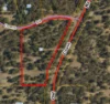 23 Clifton Downs Road, Herron, WA 6211-Image