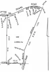 23 Clifton Downs Road, Herron, WA 6211-Image