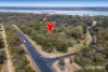 23 Clifton Downs Road, Herron, WA 6211-Image