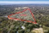 23 Clifton Downs Road, Herron, WA 6211-Image