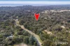 23 Clifton Downs Road, Herron, WA 6211-Image