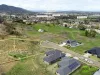 23 Conway Close, North Tamworth, NSW 2340-Image