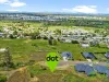 23 Conway Close, North Tamworth, NSW 2340-Image