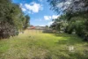 23 Currawong Close, Raymond Island, Vic 3880-Image