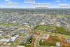 23 Dash Street, Fraser Rise, Vic 3336-Image