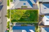 23 Davenport Drive, Sunbury, Vic 3429-Image