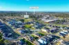 23 Davenport Drive, Sunbury, Vic 3429-Image