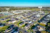 23 Davenport Drive, Sunbury, Vic 3429-Image