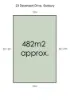 23 Davenport Drive, Sunbury, Vic 3429-Floorplan