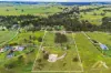 23 Dawson Street, Wiseleigh, Vic 3885
