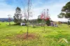 23 Dawson Street, Wiseleigh, Vic 3885-Image