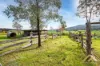 23 Dawson Street, Wiseleigh, Vic 3885-Image