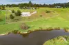 23 Dawson Street, Wiseleigh, Vic 3885-Image