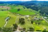 23 Dawson Street, Wiseleigh, Vic 3885-Image