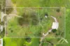 23 Dawson Street, Wiseleigh, Vic 3885-Image