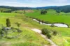 23 Dawson Street, Wiseleigh, Vic 3885-Image