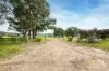 23 Dawson Street, Wiseleigh, Vic 3885-Image