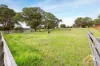23 Dawson Street, Wiseleigh, Vic 3885-Image