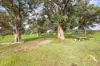 23 Dawson Street, Wiseleigh, Vic 3885-Image