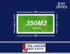 23 Doma Drive, Truganina, Vic 3029-Image