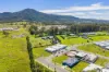 23 Downwind Street, Badagarang, NSW 2540-Image