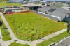 23 Downwind Street, Badagarang, NSW 2540-Image