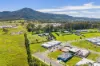 23 Downwind Street, Badagarang, NSW 2540-Image