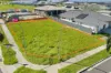 23 Downwind Street, Badagarang, NSW 2540-Image