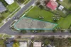 23 Dunbar Avenue, Morwell, Vic 3840-Image