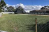 23 Edinburgh Road, Edenhope, Vic 3318