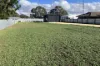 23 Edinburgh Road, Edenhope, Vic 3318-Image