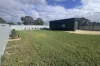 23 Edinburgh Road, Edenhope, Vic 3318-Image