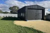 23 Edinburgh Road, Edenhope, Vic 3318-Image