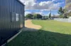 23 Edinburgh Road, Edenhope, Vic 3318-Image