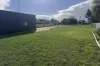 23 Edinburgh Road, Edenhope, Vic 3318-Image