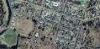 23 Edinburgh Road, Edenhope, Vic 3318-Image