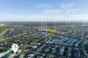 23 Elara Boulevard, Marsden Park, NSW 2765-Image
